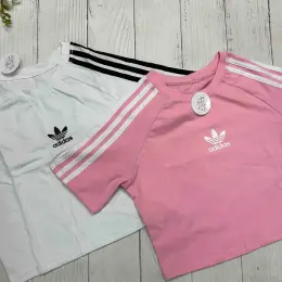 Футболка Adidas 600