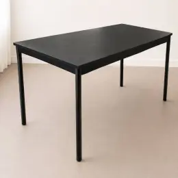 Стіл письмовий LOFT 110х67см