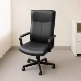 Офисное кресло MILLBERGET