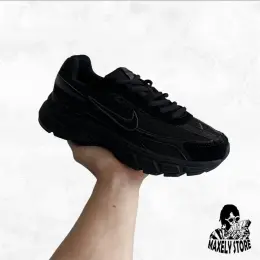Nike Initiator Total Black