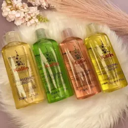 Лубрикант Kailin Personal Lubricant 200мл