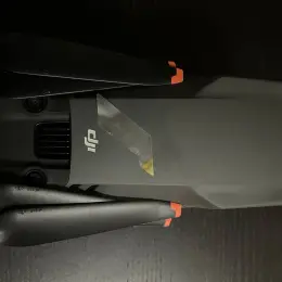 DJI Mavic 3 дрон