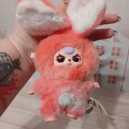 Іграшка Baby Three Doll