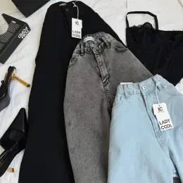 Джинси Lady Cool Туреччина