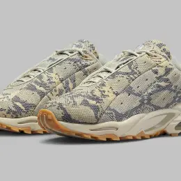 Nike x Nocta Air Terra Hot Step "Snake Skin" 44