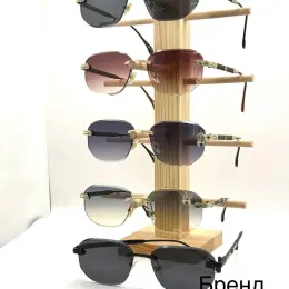 Окуляри Maybach