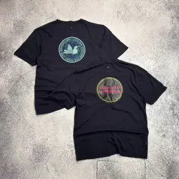 Peaceful Hooligan Футболка мужская XL x2