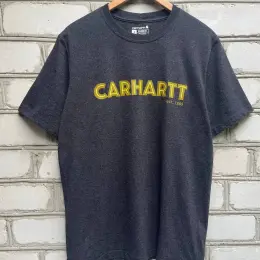 Carhartt футболка чоловіча розмір M