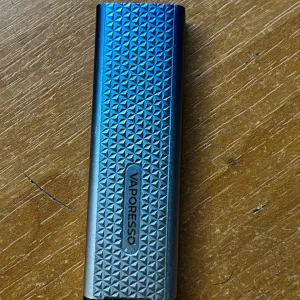 Vaporesso Xros 3 mini (під ремонт або на запчастини)