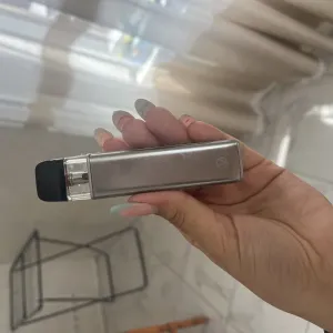 Vaporesso XROS 5 Mini Под-система, Картридж