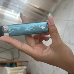 Vaporesso XROS 5 Mini Pod-система, картридж під заміну