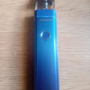 Vaporesso XROS PRO 2 под-система, в хорошому стані