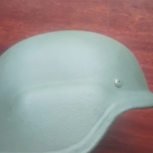 Військовий шолом elmon