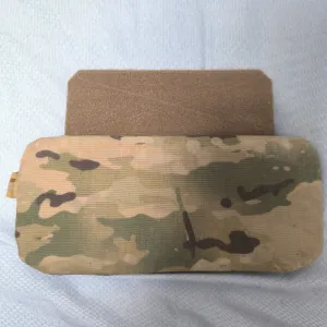 Захист попереку M-Tac Cordura Мультикам