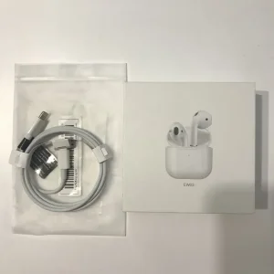 Зарядный кабель type c to lighting для айфона