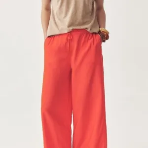 Жіночі брюки Primark р.50-52.