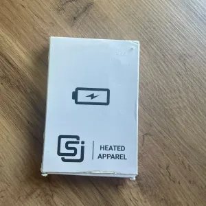 Зовнішній акумулятор Power Bank 10000 mAh універсальний портативний