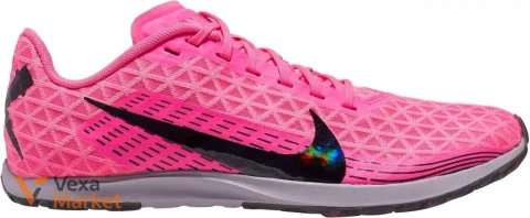Track shoes/Spikes Nike WMNS ZOOM RIVAL XC 2019 EUR 40.5