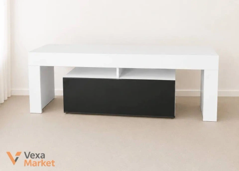 Тумба під TV 140х35х47,5см