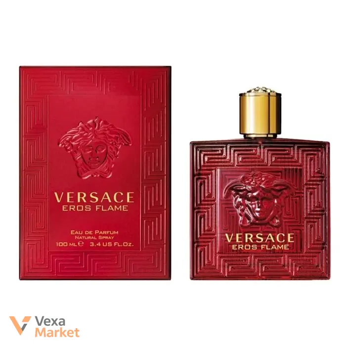 Valentino Donna Born In Roma 100ml — фото 5