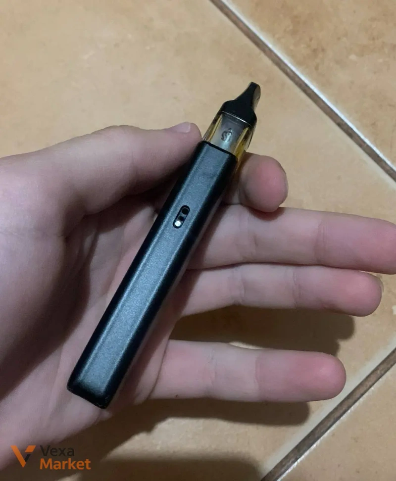 Vape XROS 5 mini — фото 2