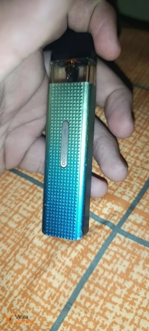 Vape Xros Mini