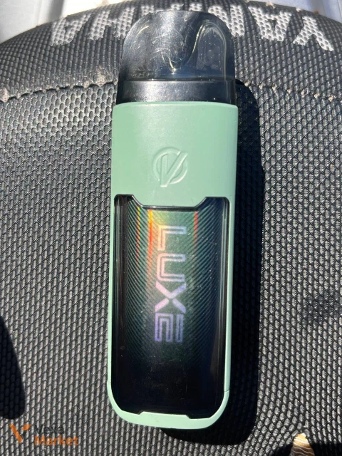 Vaporesso Luxe X 2 75W
