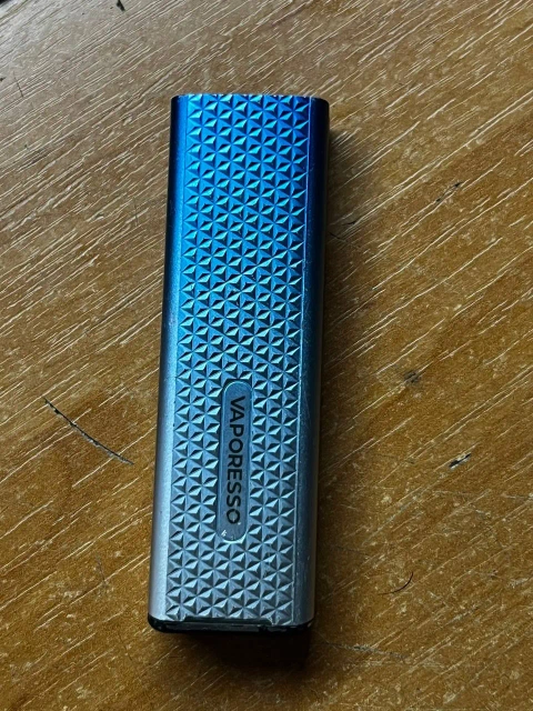 Vaporesso Xros 3 mini (під ремонт або на запчастини)