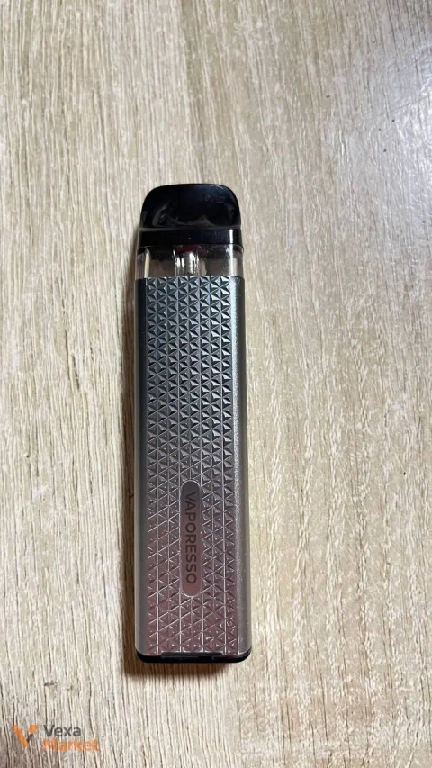 Vaporesso XROS 3 Mini pod-система