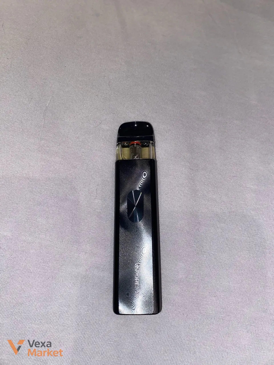 Vaporesso XROS 4 Mini pod-система — фото 2