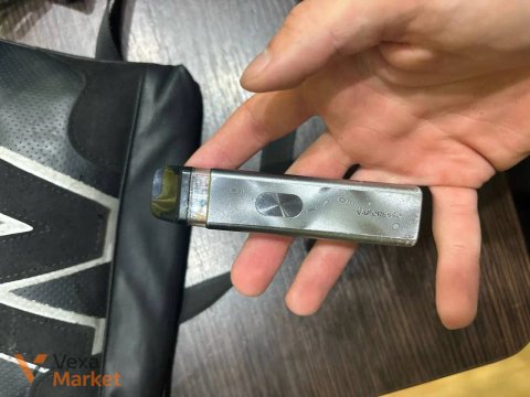 Vaporesso XROS 4 міні