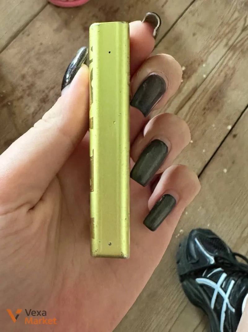 Vaporesso XROS 4 Mini — фото 2