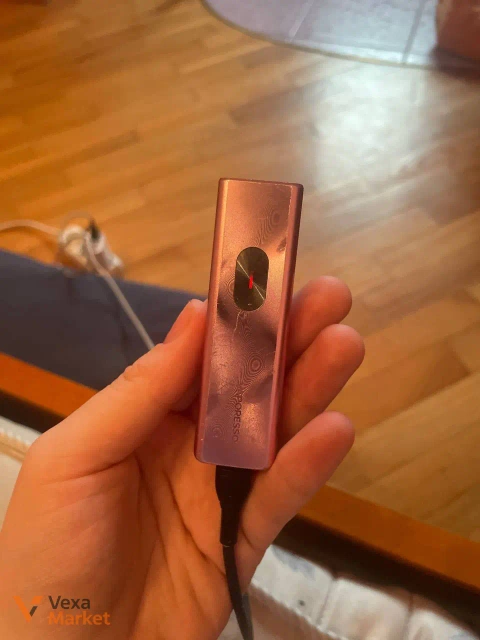 Vaporesso XROS 4 Mini