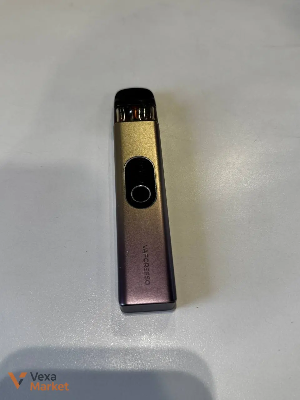 Vaporesso XROS 4 — фото 2