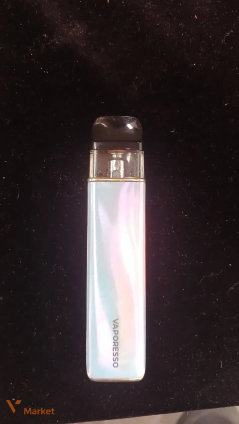 Vaporesso XROS 5 Mini