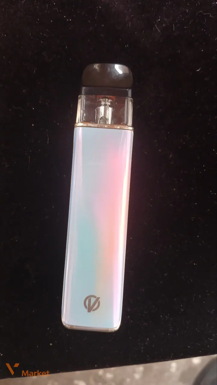 Vaporesso XROS 5 Mini — фото 2