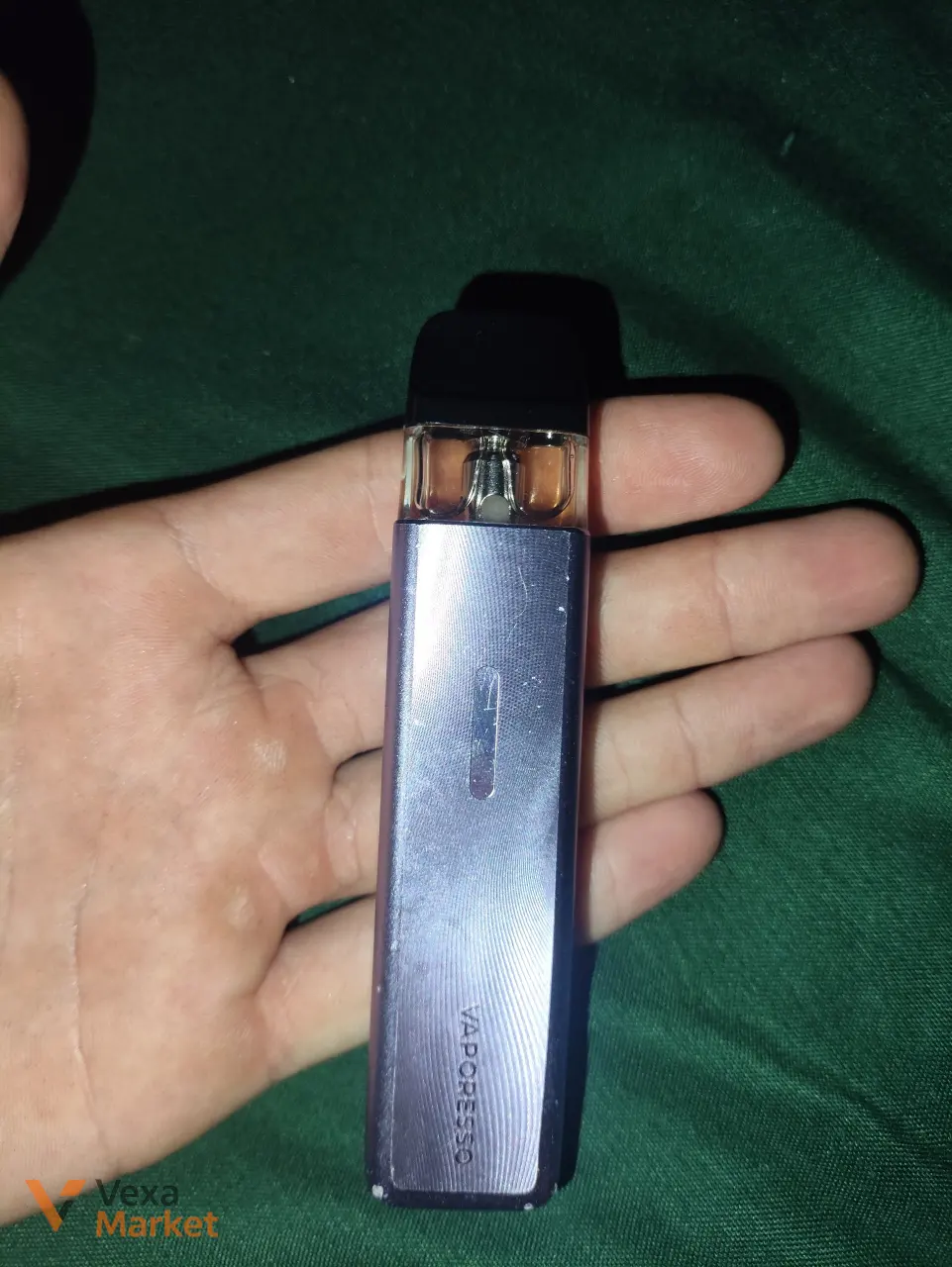Vaporesso XROS 5 Mini