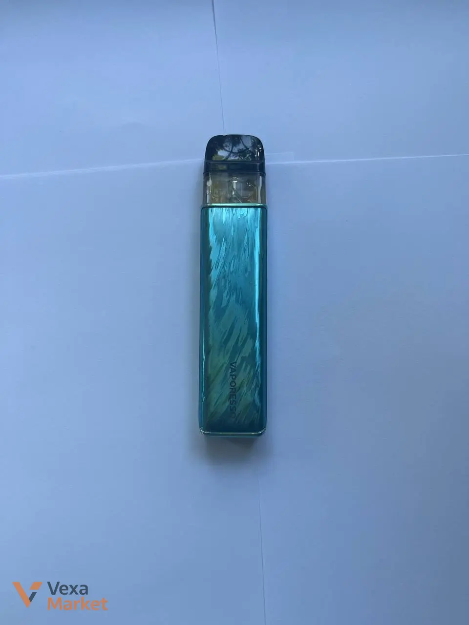 Vaporesso Xros 5 mini