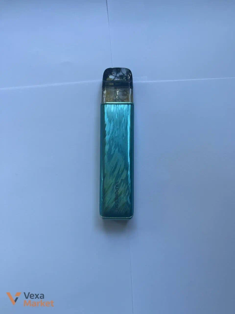 Vaporesso Xros 5 mini