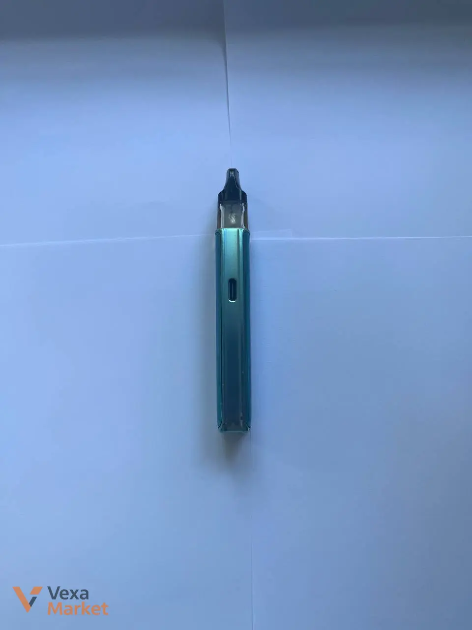 Vaporesso Xros 5 mini — фото 2