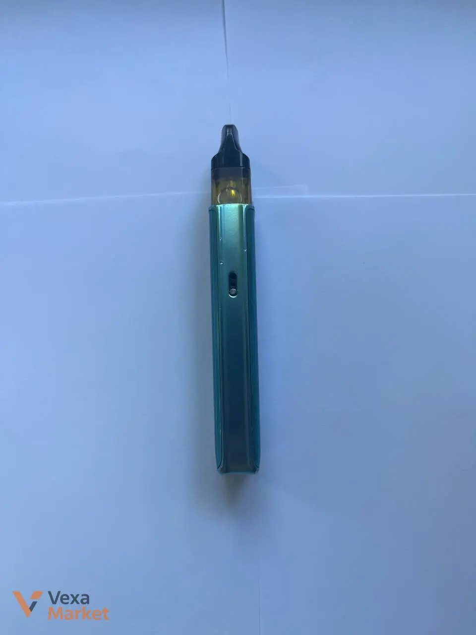 Vaporesso Xros 5 mini — фото 3