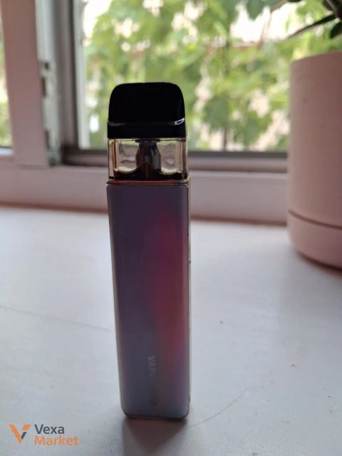 Vaporesso Xros 5 Mini Pod-система