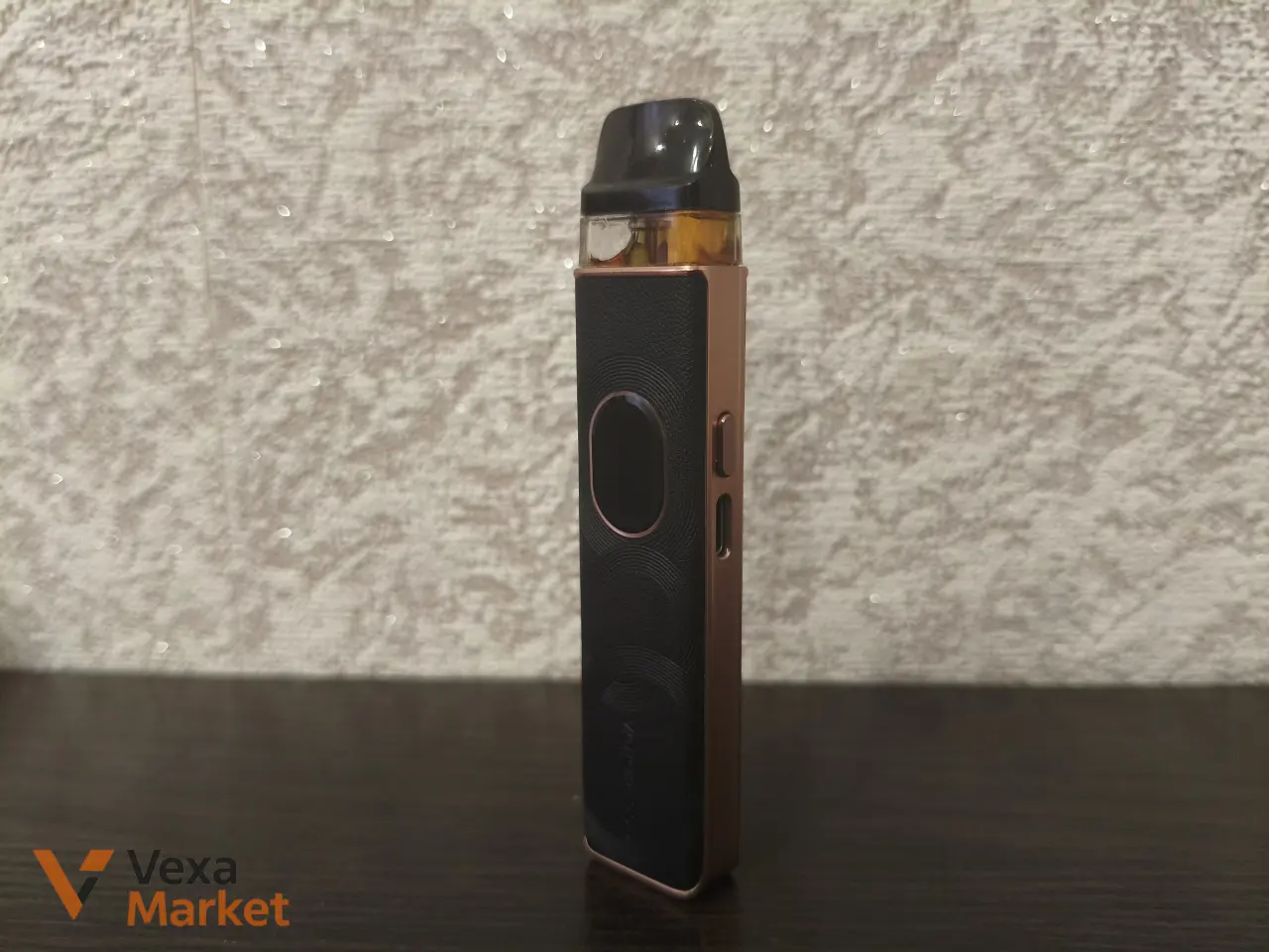 Vaporesso XROS 5 Pod-система
