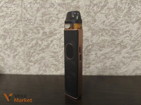 Vaporesso XROS 5 Pod-система