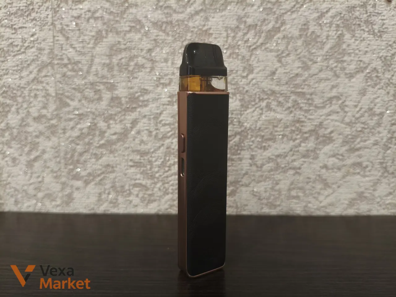 Vaporesso XROS 5 Pod-система — фото 2
