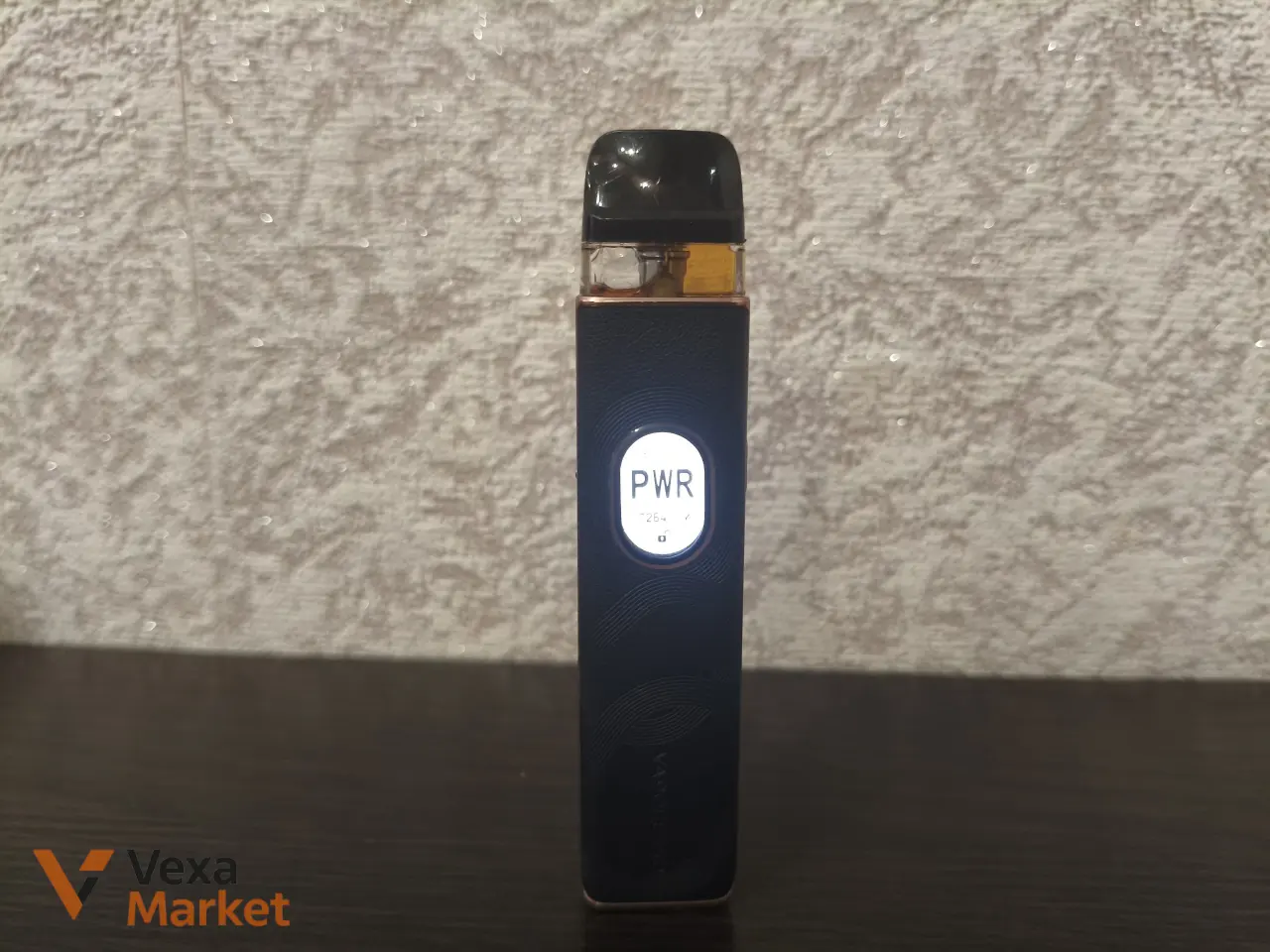 Vaporesso XROS 5 Pod-система — фото 3