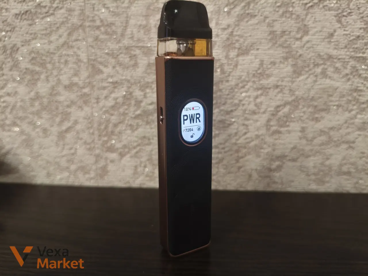 Vaporesso XROS 5 Pod-система — фото 4