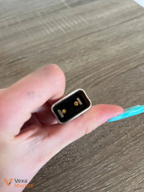 Vaporesso XROS 5 Pod-система