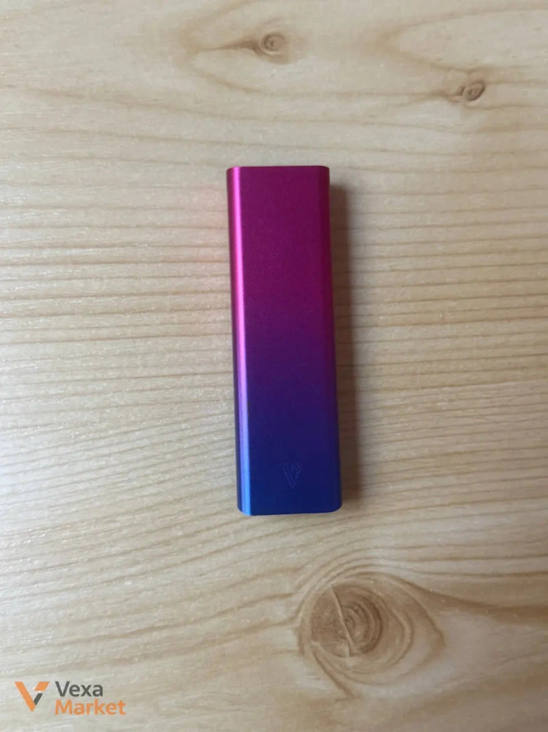 Vaporesso XROS 5 та Vaporesso XROS Mini — фото 4