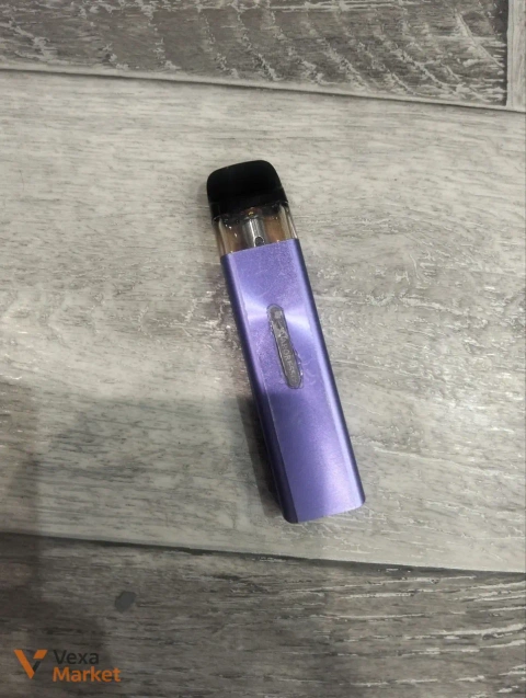 Vaporesso Xros Mini